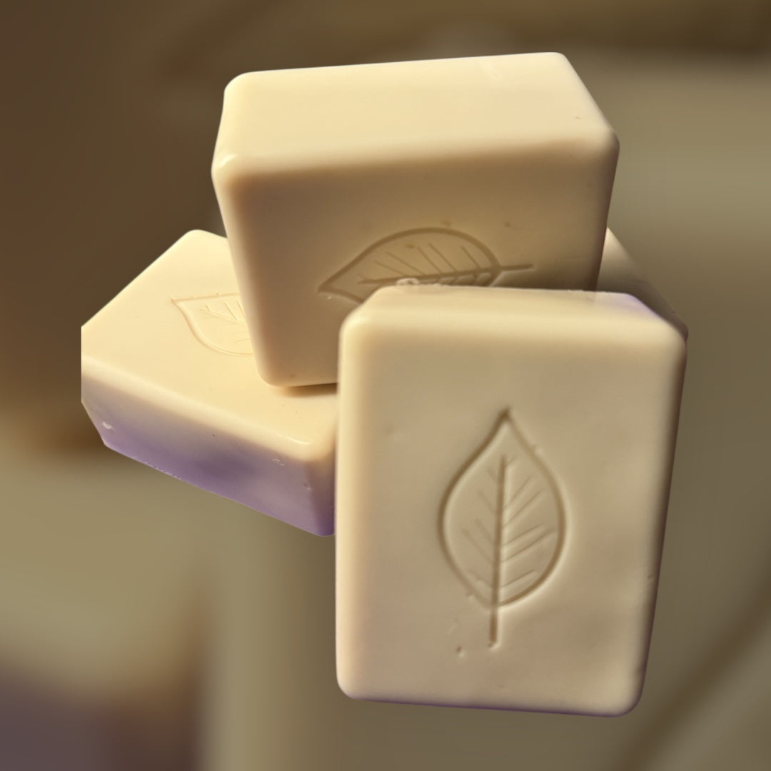 PAIN BOSS™ MAX RELIEF BAR