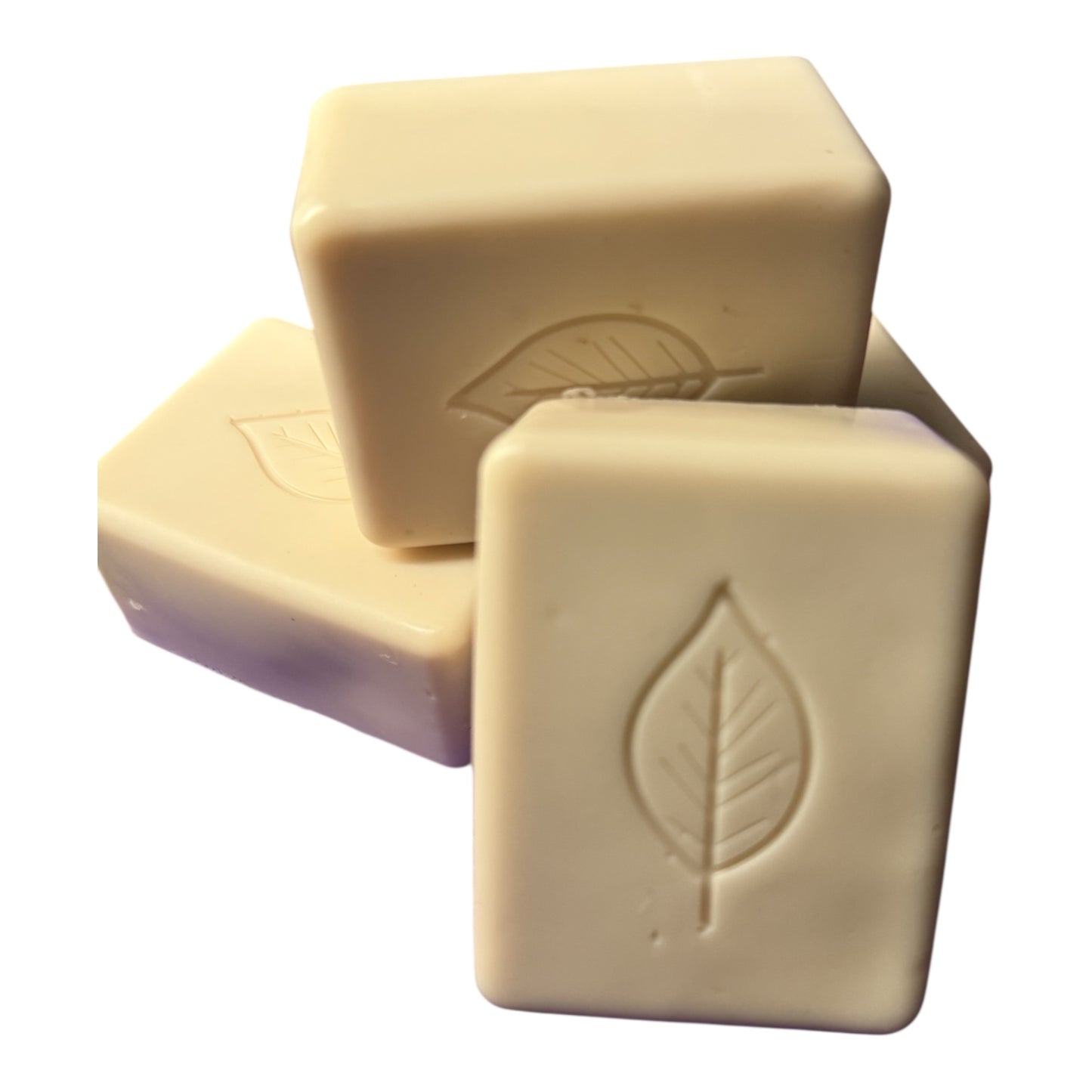 PAIN BOSS™ MAX RELIEF BAR